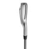 Bộ 7 gậy sắt Iron P.790 Tungsten AS #4-P 2023 | TaylorMade