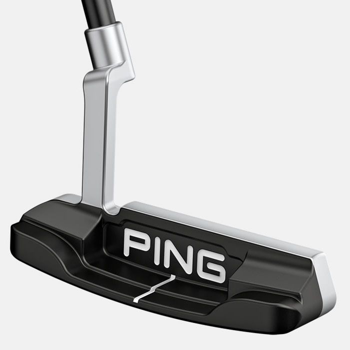 Gậy putter 2023 ANSER 2 | Ping