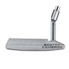 Gậy Putter 2023 Super Select Newport 2 Plus | Titleist