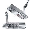 Gậy Putter 2023 Super Select Newport 2 | Titleist