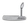 Gậy Putter 2023 Super Select Newport Plus | Titleist