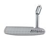 Gậy Putter 2023 Super Select Newport | Titleist