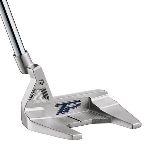 Gậy putter  TP21 Bandon Truss AS 34IN | Taylor Made