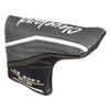 Gậy putter HB SOFT Milled #4 | CleveLand