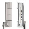 Gậy putter HB SOFT Milled #4 | CleveLand