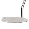 Gậy putter HB SOFT Milled 8 34