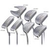 Gậy golf putter HP seri | HONMA