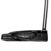 Gậy putter KING 3D Printed Agera Black | Cobra