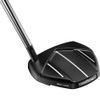 Gậy putter KING Vintage Cuda-40 SLANT | Cobra