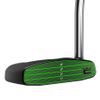 Gậy putter KING Vintage Cuda SINGLE BEND | Cobra