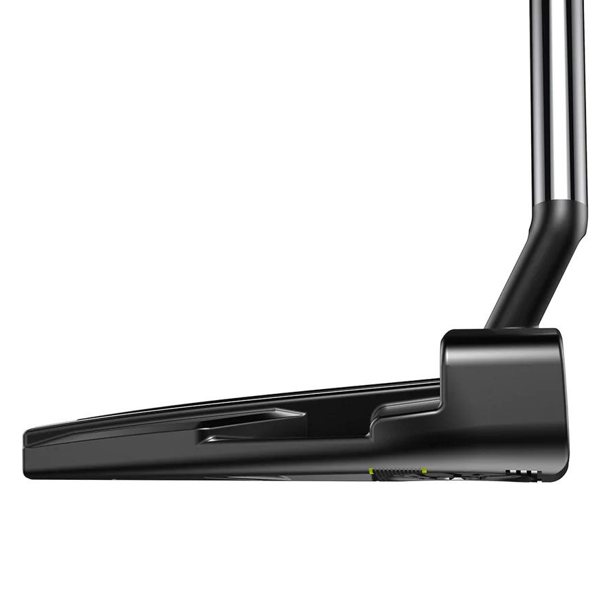 Gậy putter KING Vintage Nova-40 | Cobra