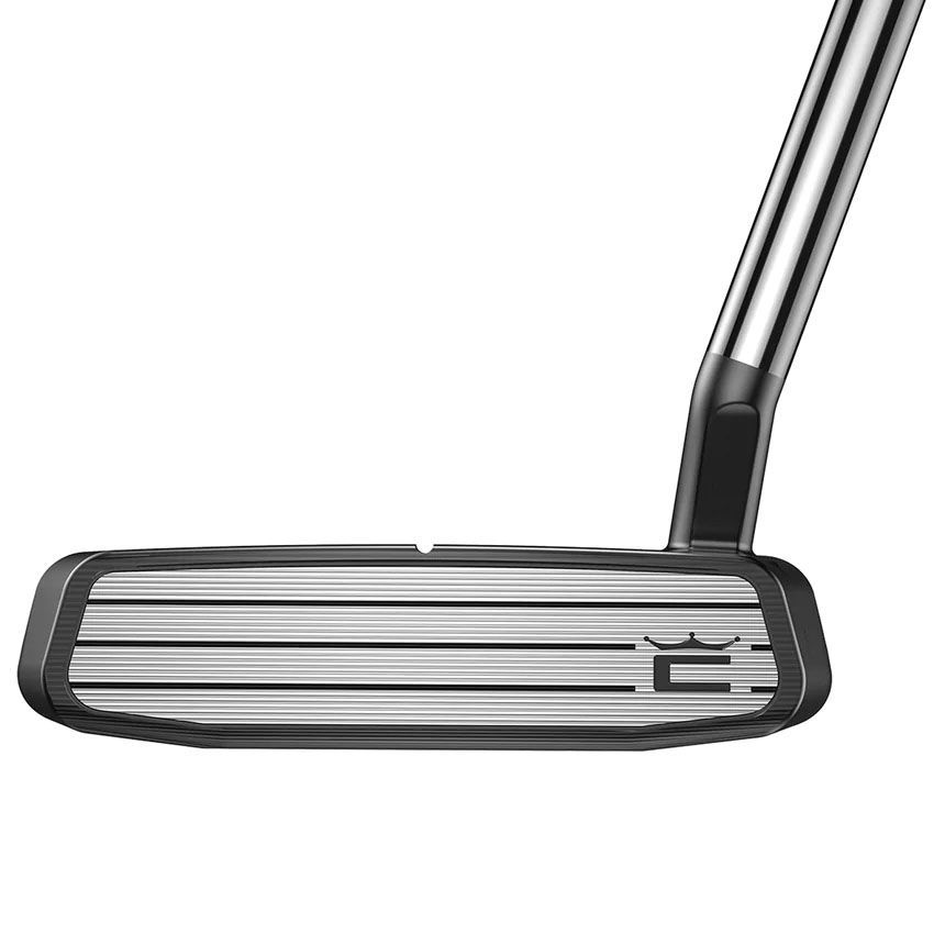 Gậy putter KING Vintage Nova-40 | Cobra