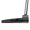 Gậy putter KING Vintage Nova-40 | Cobra