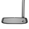 Gậy putter KING Vintage Nova-40 | Cobra