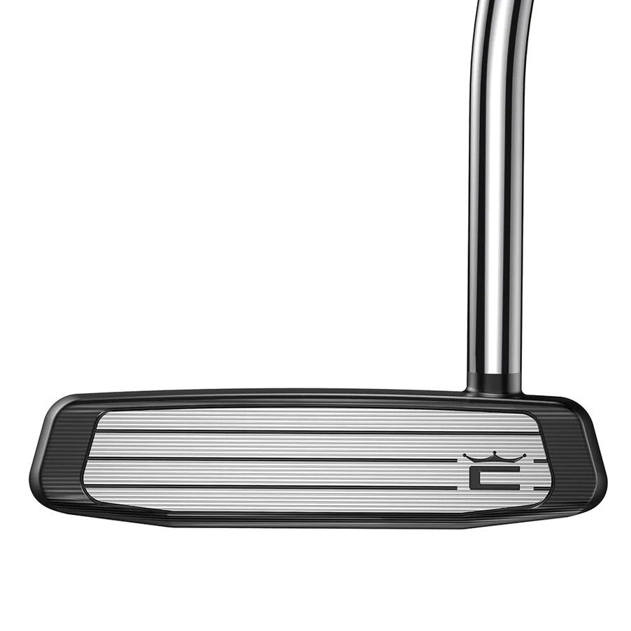 Gậy putter KING Vintage Nova-40 | Cobra