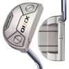 Gậy putter MALLET MILLED X11 PUTTER 34