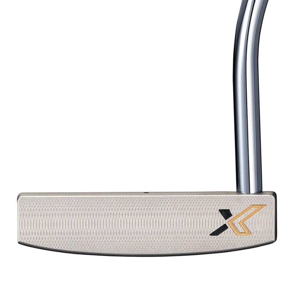 Gậy putter MALLET MILLED X11 PUTTER 34