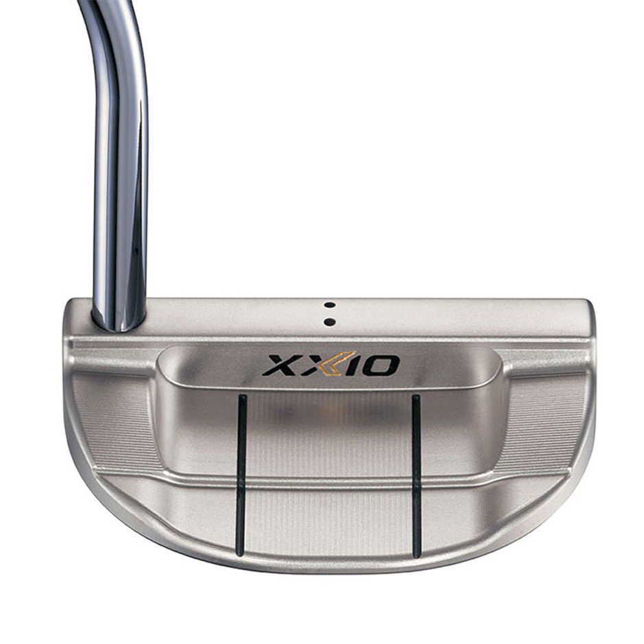 Gậy putter MALLET MILLED X11 PUTTER 34