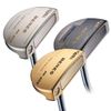 Gậy putter Mallet BERES PP-202 | HONMA