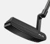 Gậy putter PLD Milled Anser mới 2022 | PING