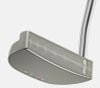 Gậy putter PLD Milled DS72 mới 2022 | PING