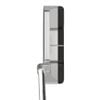 Gậy putter Blade X12 | XXIO