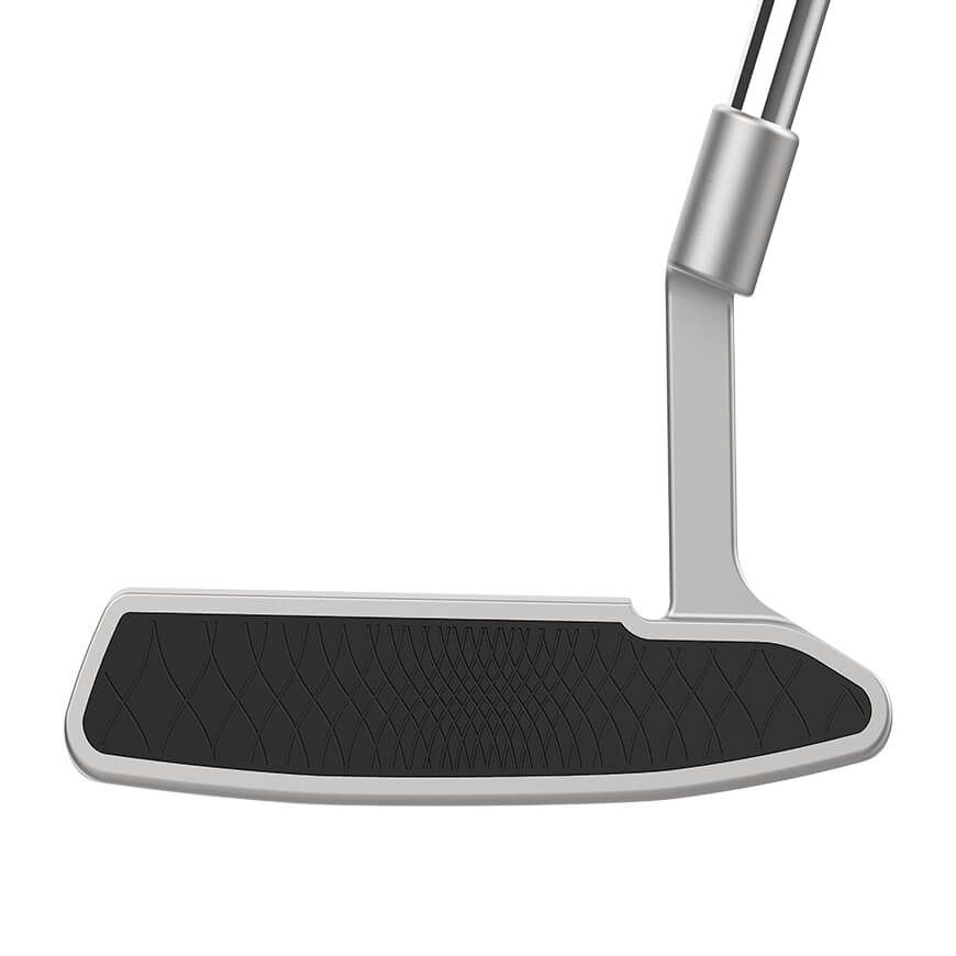 Gậy putter PXX12 Milled Blade | XXIO