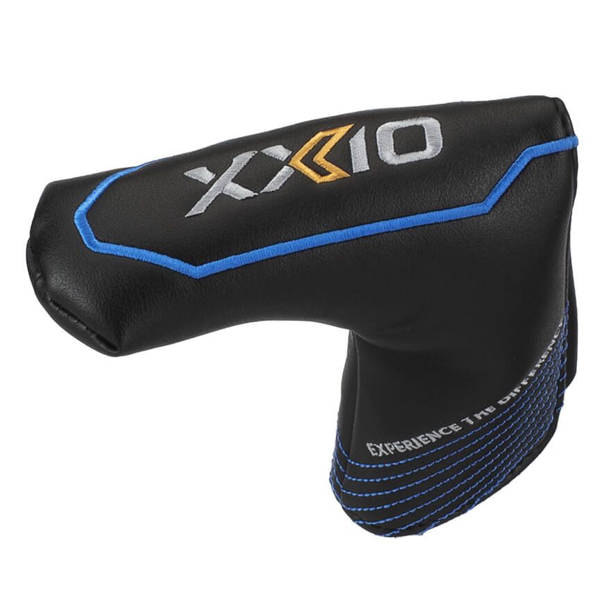 Gậy putter Blade X12 | XXIO