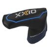 Gậy putter Blade X12 | XXIO