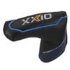 Gậy putter PXX12 Milled Blade | XXIO