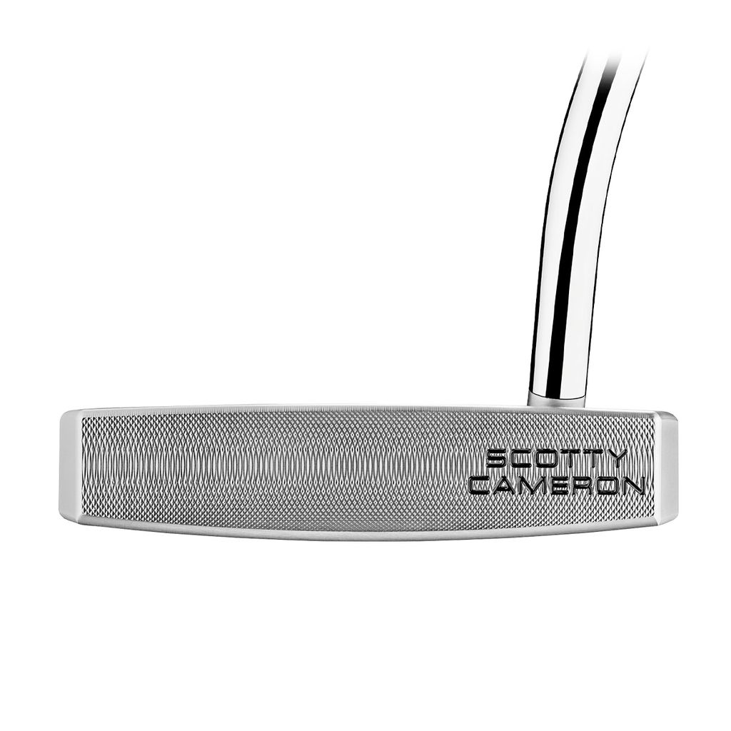 Gậy putter SCOTTY CAMERON PHANTOM X 11.5 2022 | Titleist