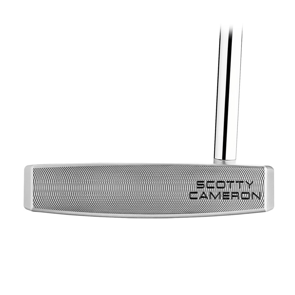 Gậy putter SCOTTY CAMERON PHANTOM X 11 2022 | Titleist