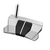 Gậy putter SCOTTY CAMERON PHANTOM X 11 2022 | Titleist