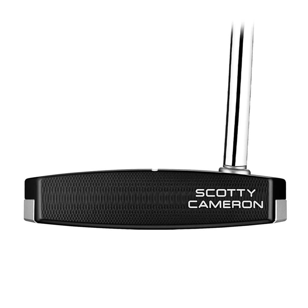 Gậy putter SCOTTY CAMERON PHANTOM X 12 2022 | Titleist