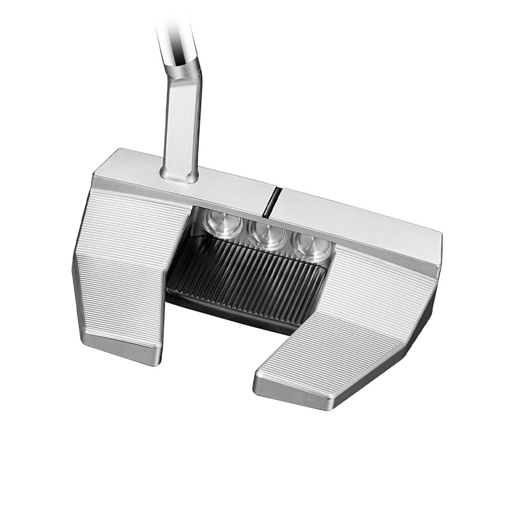 Gậy putter SCOTTY CAMERON PHANTOM X 5.5 2022 | Titleist