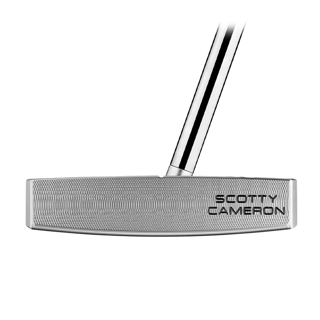 Gậy putter SCOTTY CAMERON PHANTOM X 5 STR 2022 | Titleist