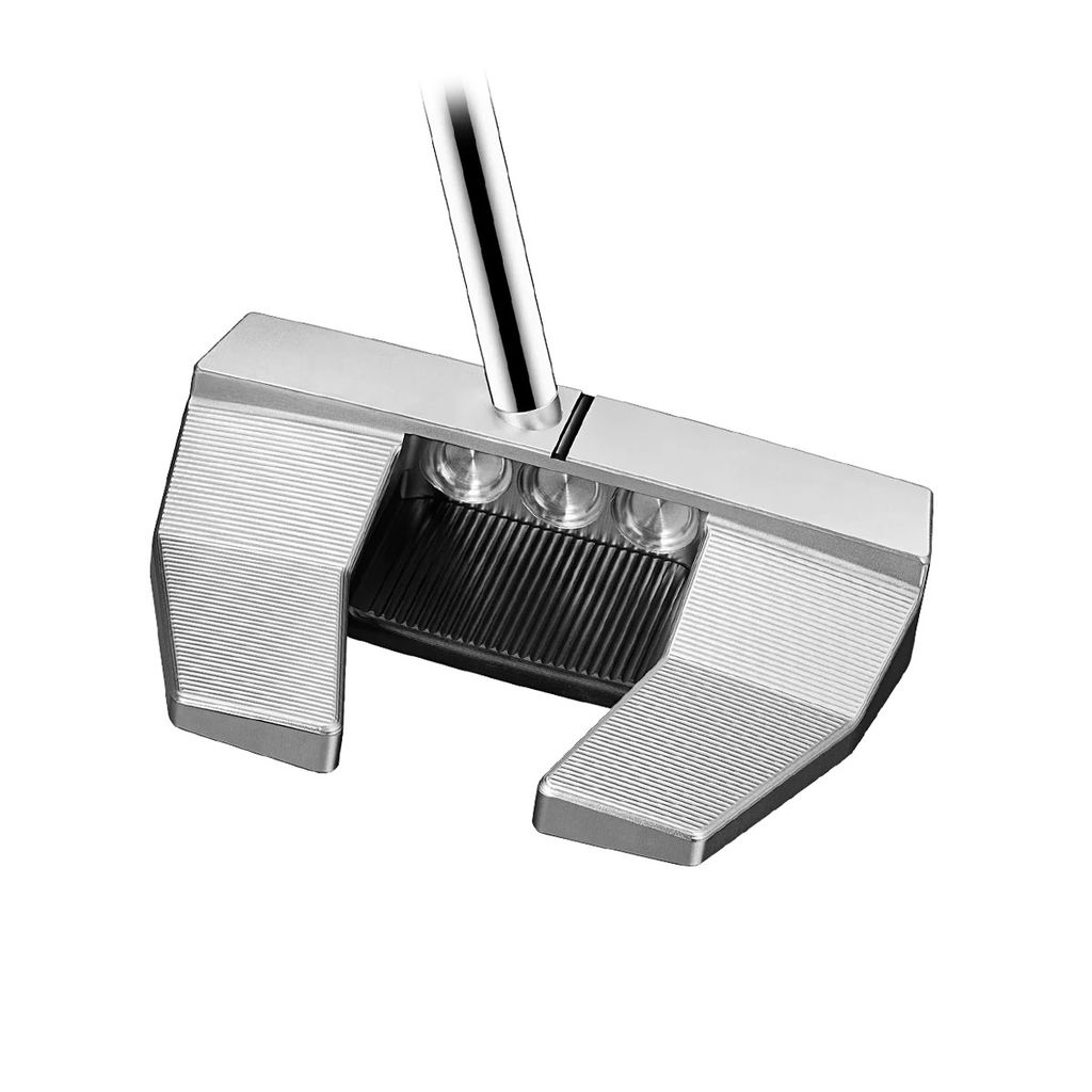 Gậy putter SCOTTY CAMERON PHANTOM X 5 STR 2022 | Titleist