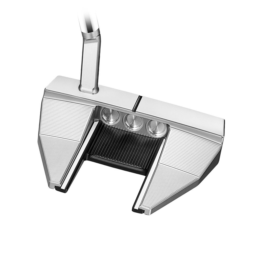 Gậy putter SCOTTY CAMERON PHANTOM X 7.5 2022 | Titleist