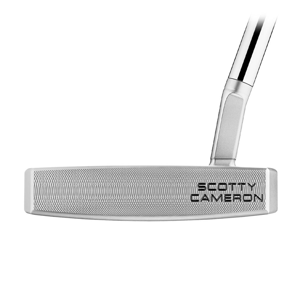 Gậy putter SCOTTY CAMERON PHANTOM X 9.5 2022 | Titleist