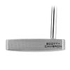 Gậy putter SCOTTY CAMERON PHANTOM X 9 2022 | Titleist