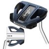 Gậy Putter Spider EX Navy | TaylorMade