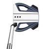 Gậy Putter Spider EX Navy | TaylorMade