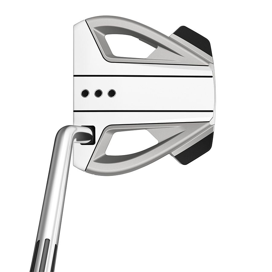 Gậy Putter Spider EX Platinum Single Bend | TaylorMade