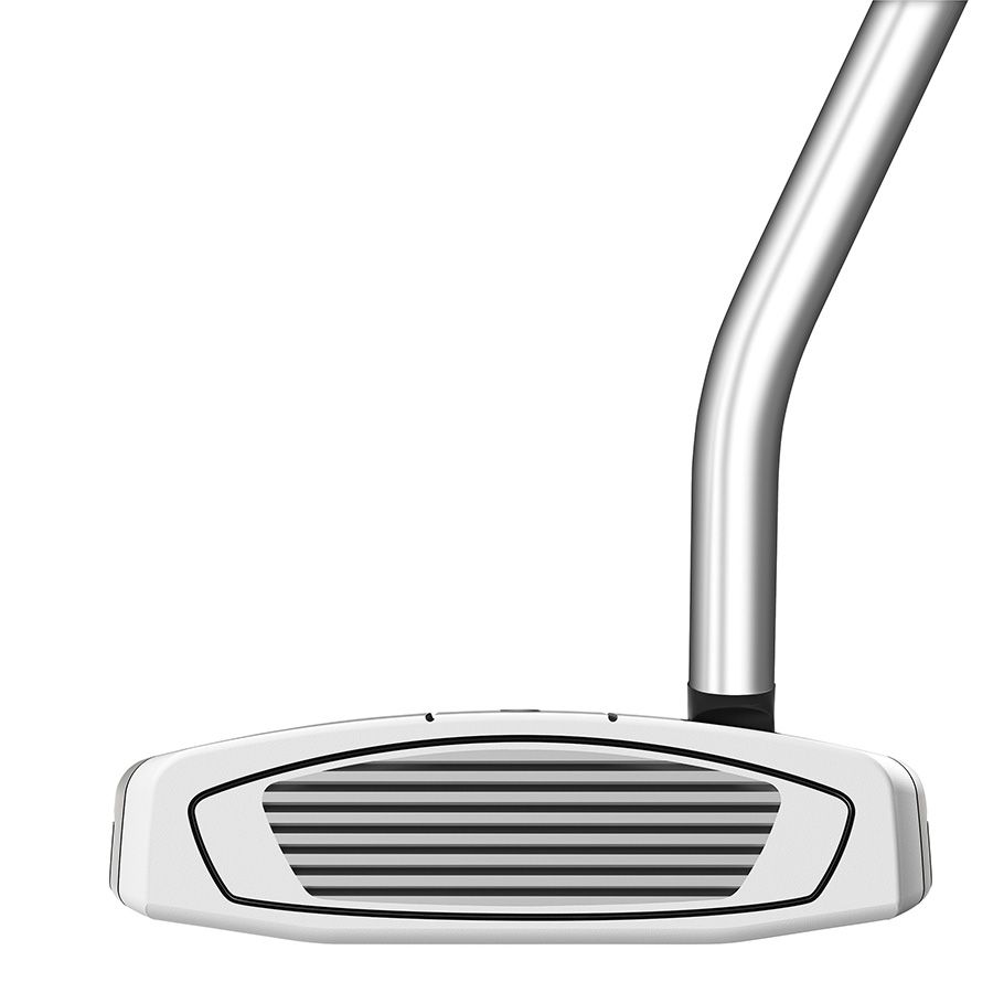 Gậy Putter Spider EX Platinum Single Bend | TaylorMade