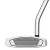 Gậy Putter Spider EX Platinum Single Bend | TaylorMade