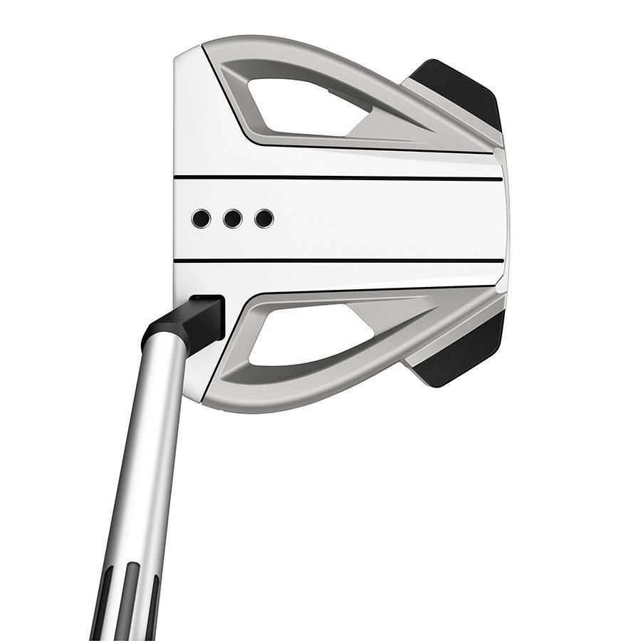 Gậy Putter Spider EX Platinum | TaylorMade