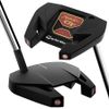 Gậy putter SPIDER GT Black AS | TaylorMade