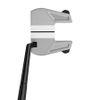 Gậy Putter SPIDER GT MAX có có chỉnh weight mới 2023 | Taylor Made