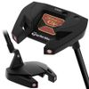 Gậy putter SPIDER GT TM1 Black | TaylorMade