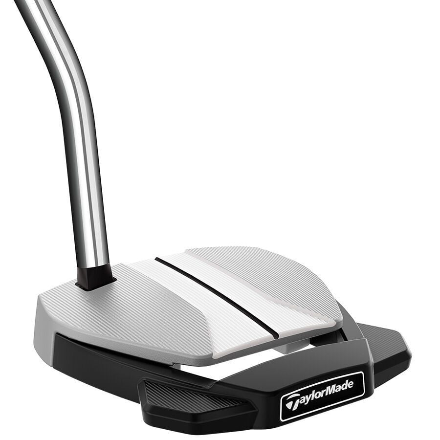 Gậy putter SPIDER GTX ARMLOCK | TaylorMade